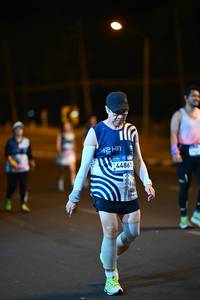 BIB: 
                            <button type="button" onclick="openModal(24066636)" class="btn btn-primary btn-sm float-right btn-popup" data-toggle="modal" data-target=".modal-high-quality">
                        <i class="fas fa-shopping-cart"></i> Add to Cart
                    </button>
                                            <button type="button" onclick="isThisMe(24066636, true)" class="btn btn-success btn-sm float-right btn-popup btn-isme hidden" data-toggle="tooltip" data-placement="bottom" title="นี่คือรูปของคุณใช่ไหม คลิกที่นี่เพื่อเอาเข้าอัลบั้ม">
                        <i class="fas fa-plus"></i> Add to album
                    </button>
                    <button type="button" onclick="isThisMe(24066636, false)" class="btn btn-warning btn-sm float-right btn-popup btn-isnotme hidden">
                        <i class="fas fa-ban"></i> Remove from album
                    </button>